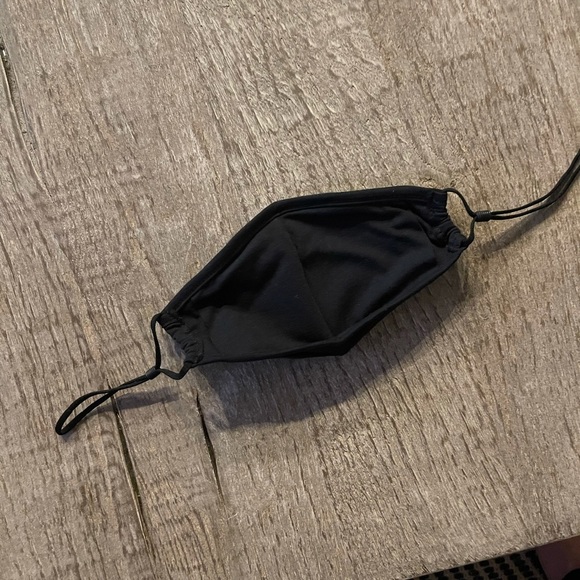 Chaser Face Mask. - Picture 6 of 9